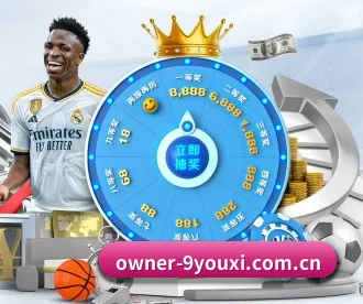 owner-9youxi.com.cn APP 深度功能 - jiuyou